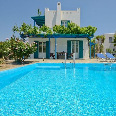 Villa Delona Εγκαρές Εξωτερικό φωτογραφία