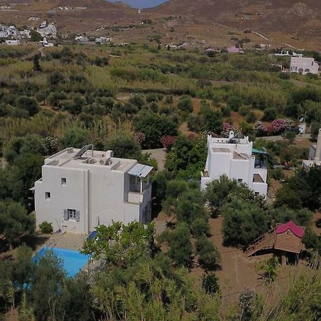 Villa Delona Εγκαρές Εξωτερικό φωτογραφία