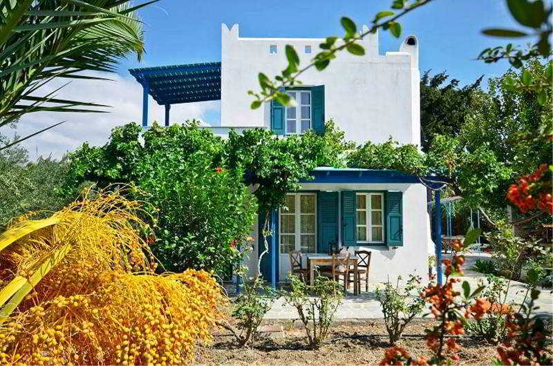 Villa Delona Εγκαρές Εξωτερικό φωτογραφία