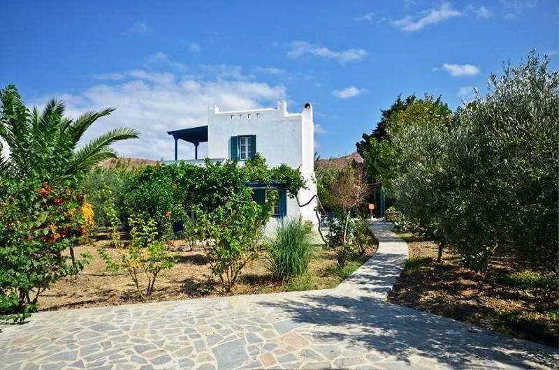 Villa Delona Εγκαρές Εξωτερικό φωτογραφία