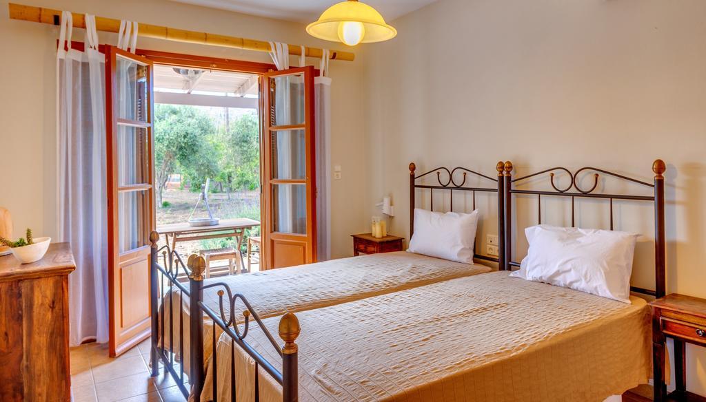 Villa Delona Εγκαρές Εξωτερικό φωτογραφία