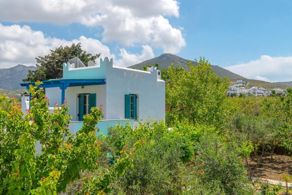 Villa Delona Εγκαρές Εξωτερικό φωτογραφία