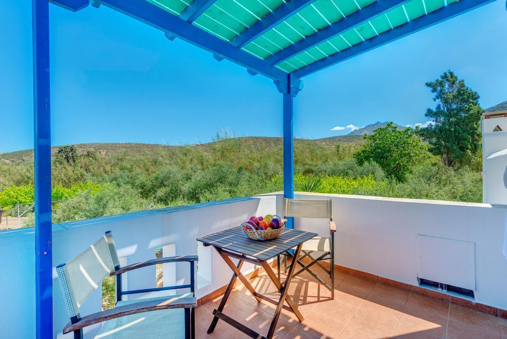 Villa Delona Εγκαρές Εξωτερικό φωτογραφία