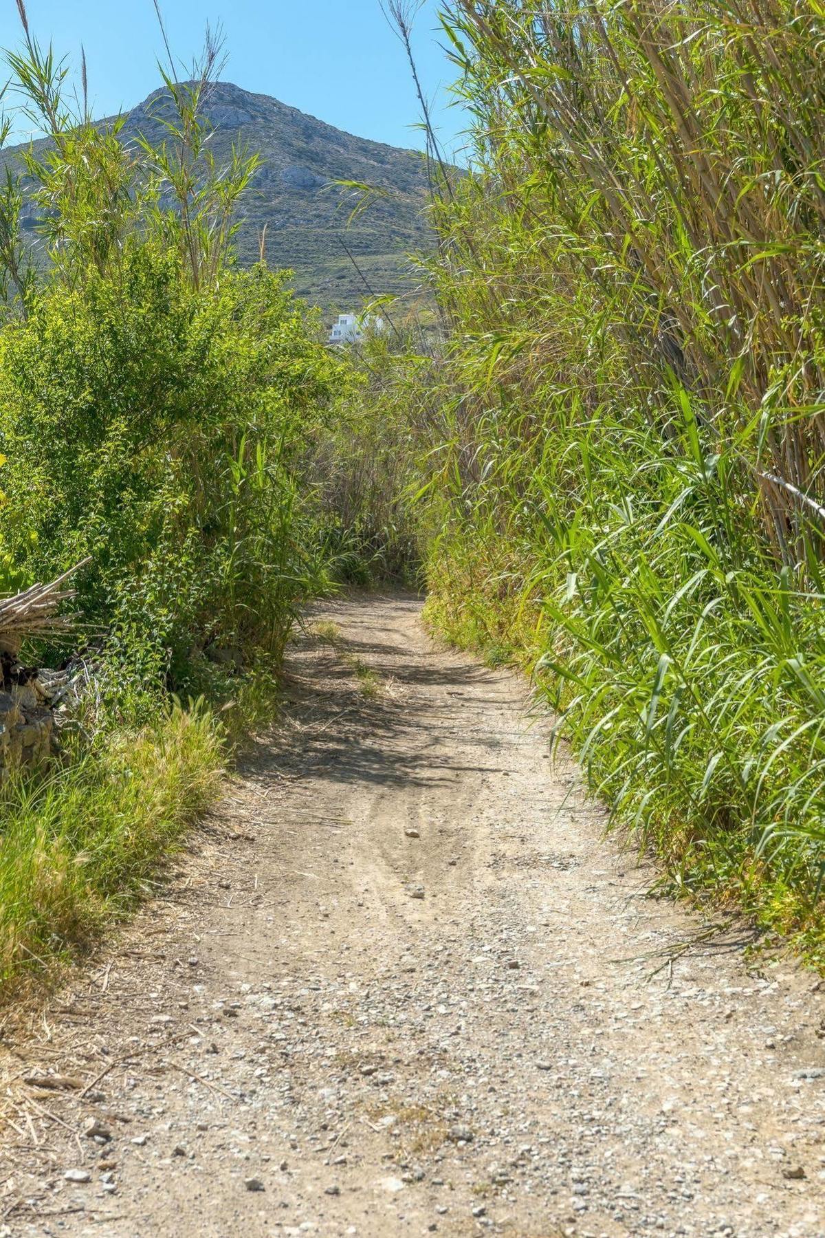 Villa Delona Εγκαρές Εξωτερικό φωτογραφία