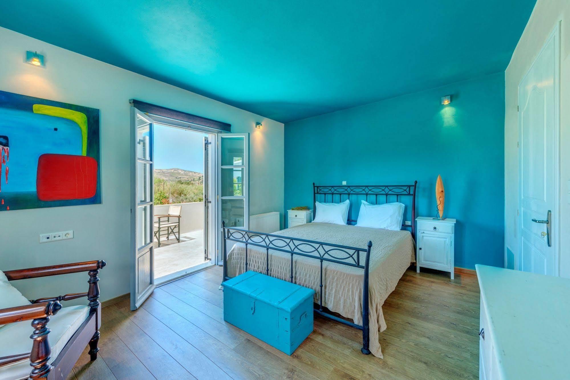 Villa Delona Εγκαρές Εξωτερικό φωτογραφία