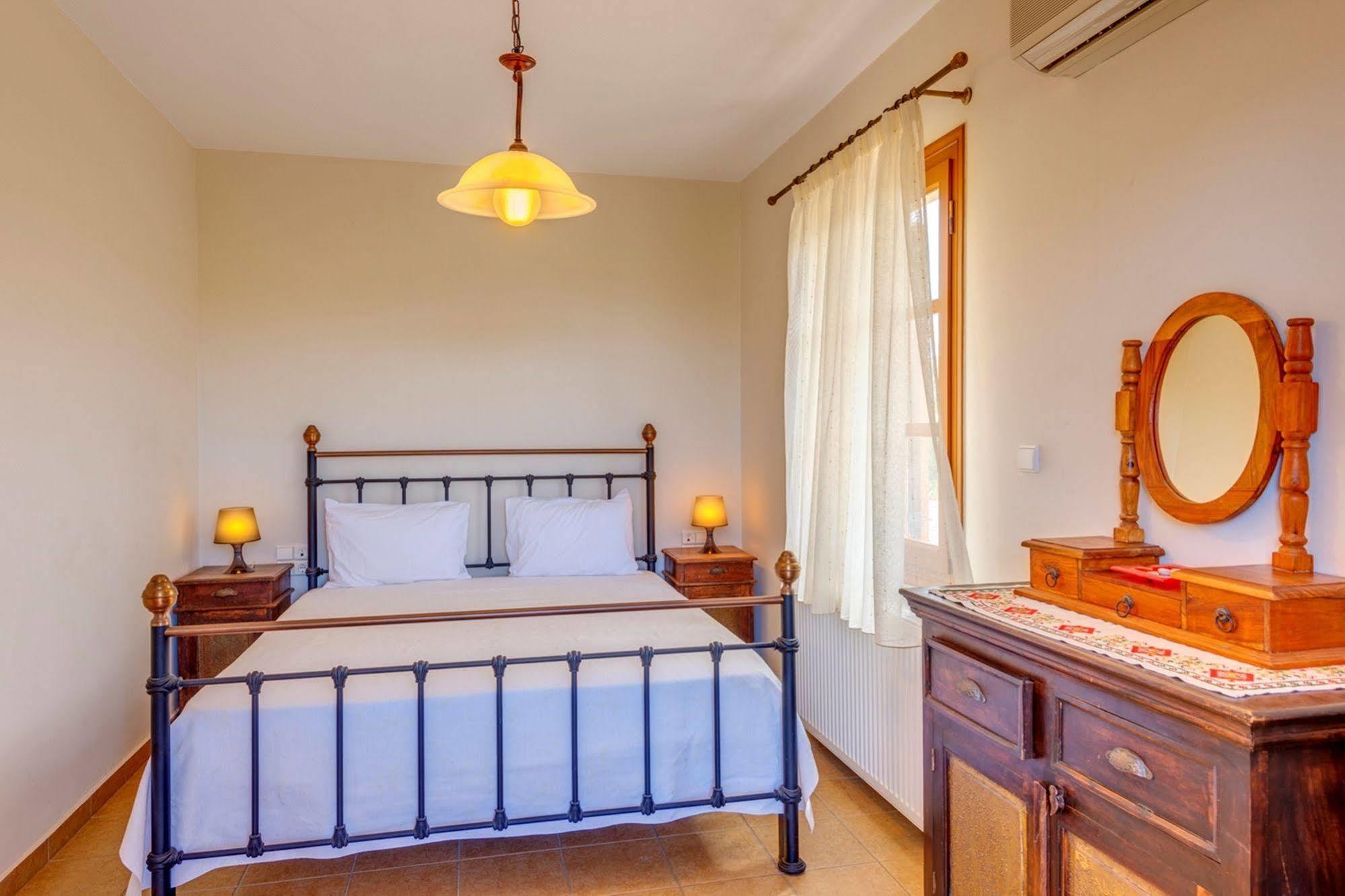 Villa Delona Εγκαρές Εξωτερικό φωτογραφία