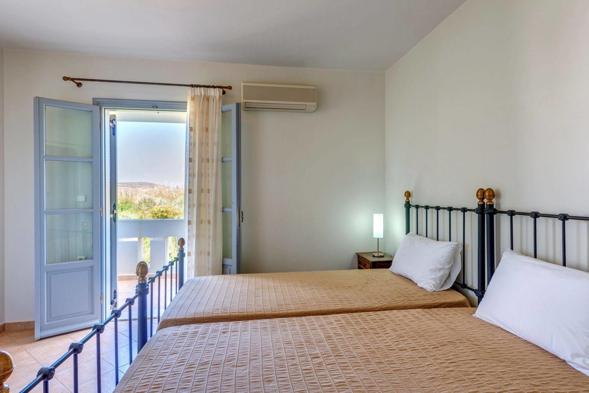Villa Delona Εγκαρές Εξωτερικό φωτογραφία