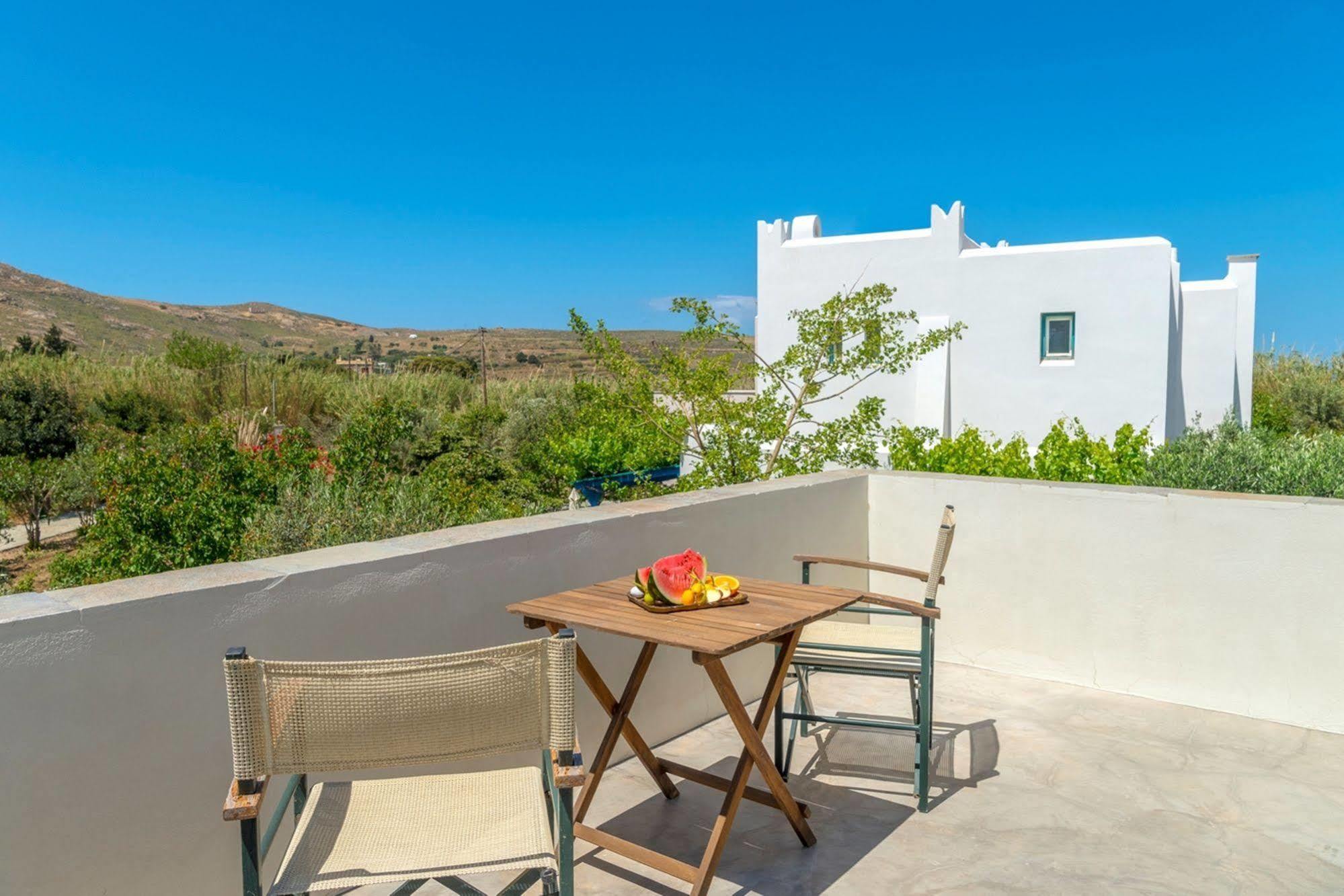 Villa Delona Εγκαρές Εξωτερικό φωτογραφία