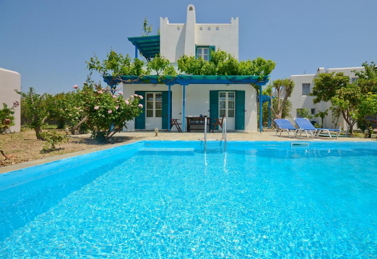 Villa Delona Εγκαρές Εξωτερικό φωτογραφία